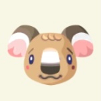 アデレードの画像