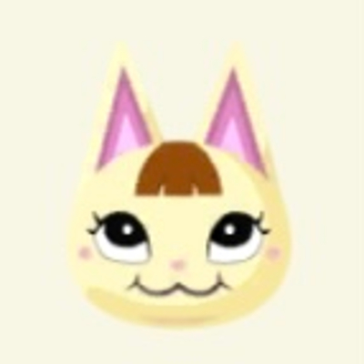 さっちの画像