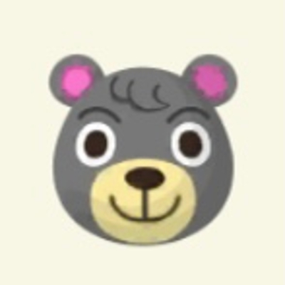 ピッコロの画像