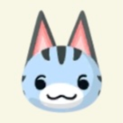 ラムネの画像