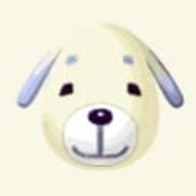 バニラの画像
