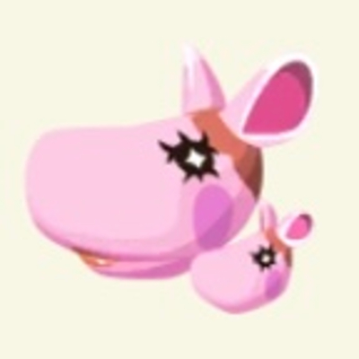 マリアの画像