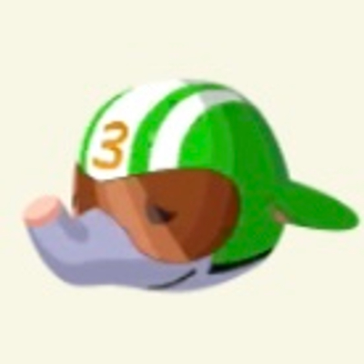 3ごうの画像