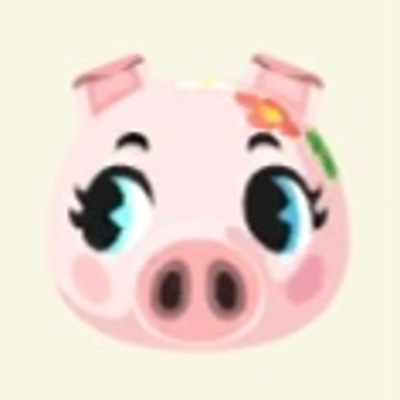 ためこの画像