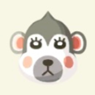 シェリーの画像