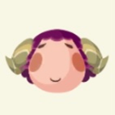 アクリルの画像