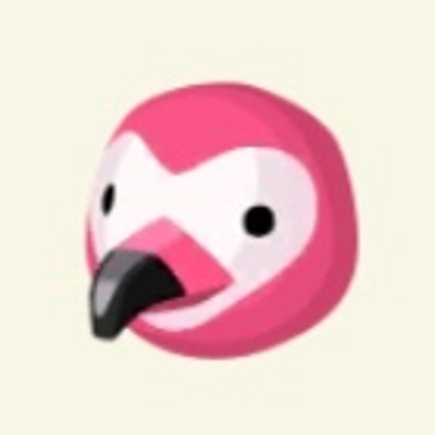 フララの画像