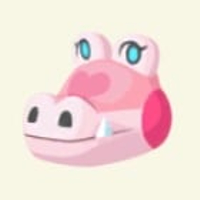 アリゲッティの画像