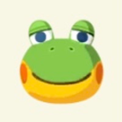 ヘンリーの画像