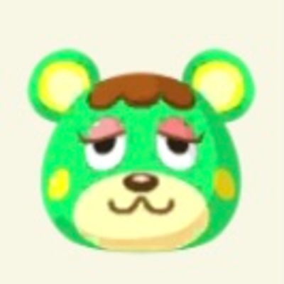 チャーミーの画像