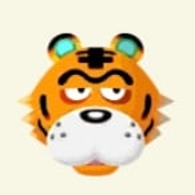 ゴメスの画像