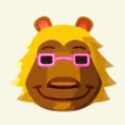 グラさんの画像