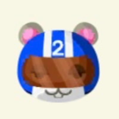 2ごうの画像