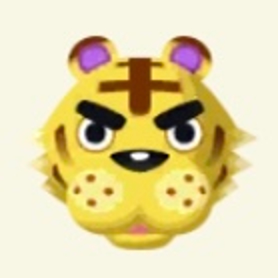 ハリマオの画像