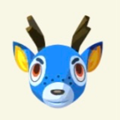 タケルの画像