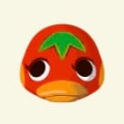 ケチャップの画像