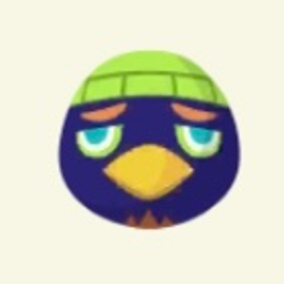 ジョッキーの画像