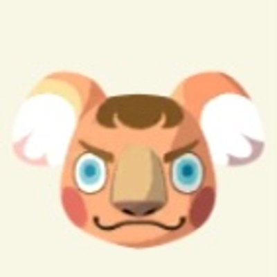 キャンベラの画像