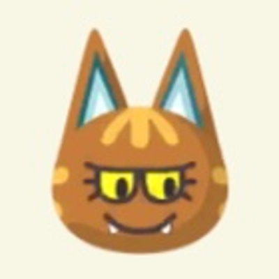 ちょいの画像