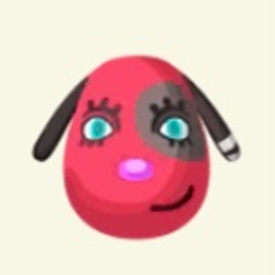 ハンナの画像
