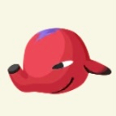 パンクスの画像