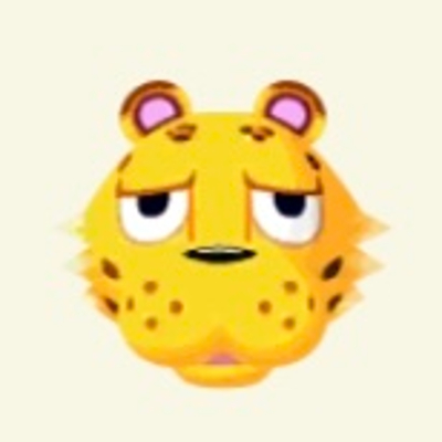 ヒョウタの画像