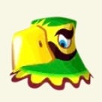 ハルクの画像