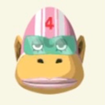 4ごうの画像