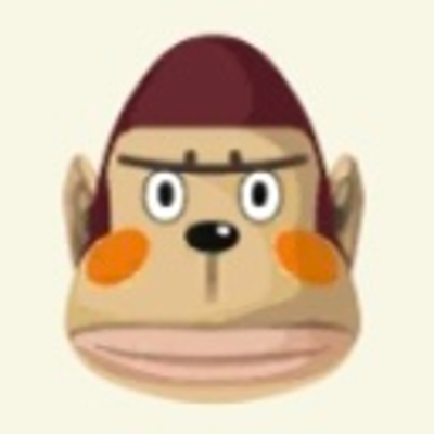 ボイドの画像