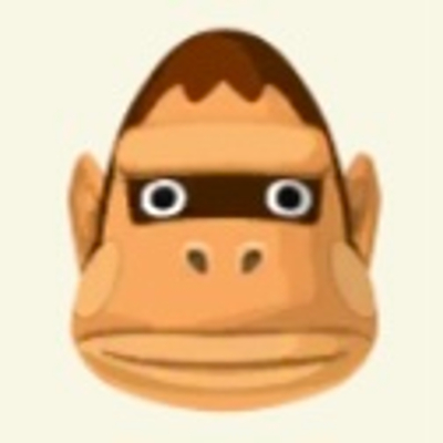 マッスルの画像