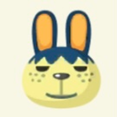 ロッタの画像