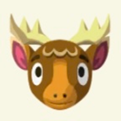 チャックの画像