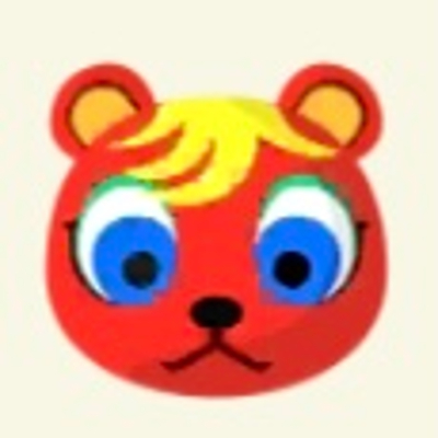キャロラインの画像