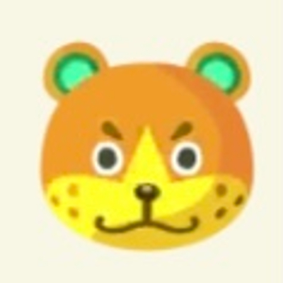 クリスの画像