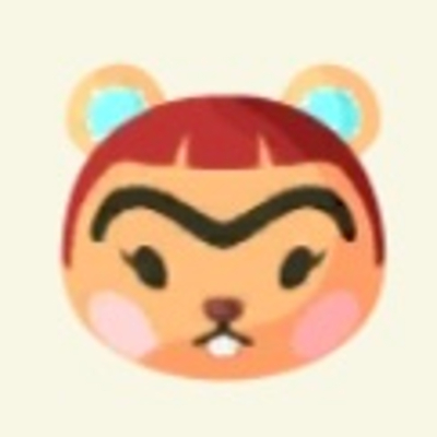 アイリスの画像
