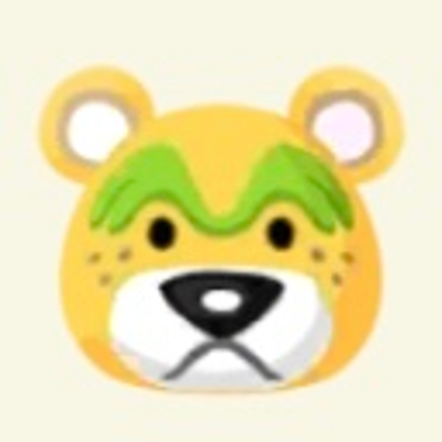 バッカスの画像