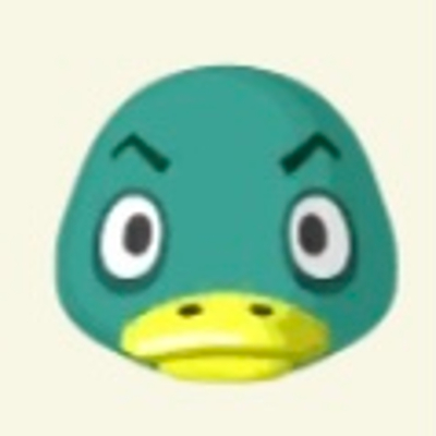 フォアグラの画像