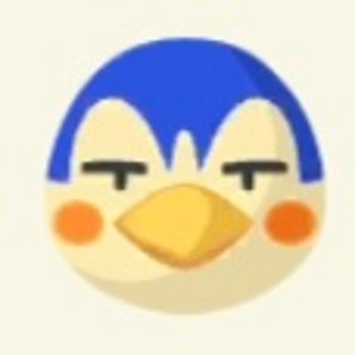 フェザーの画像
