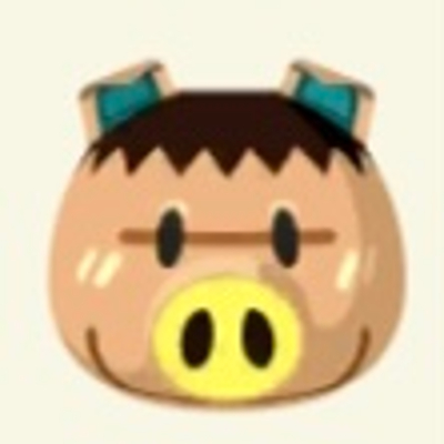 ポークの画像