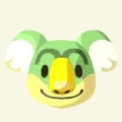 オズモンドの画像