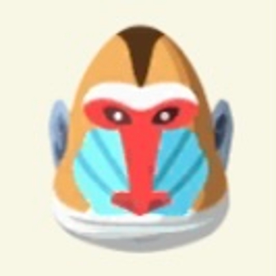 まんたろうの画像