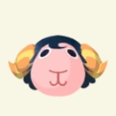 モヘアの画像