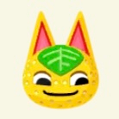 ヒャクパーの画像
