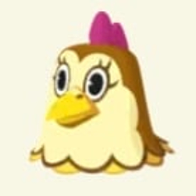 ドミグラの画像