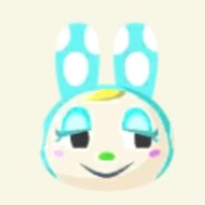 フランソワの画像