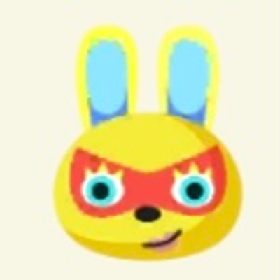 ミラコの画像