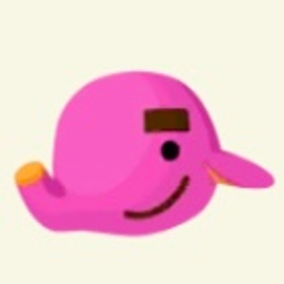 パオロの画像