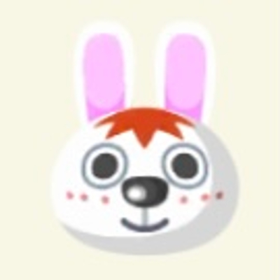 ペチカの画像