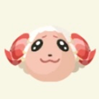 ちゃちゃまるの画像