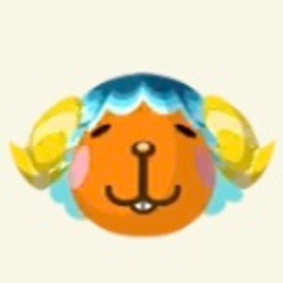 みぞれの画像